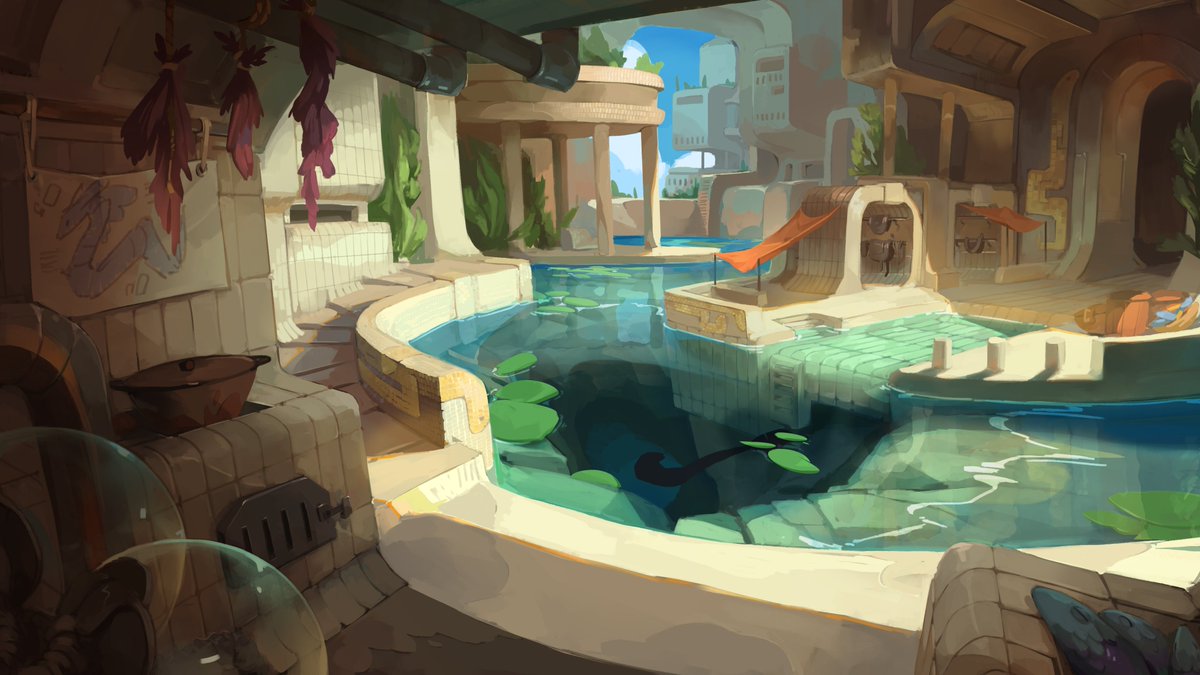 Advertise your account with one image 💕