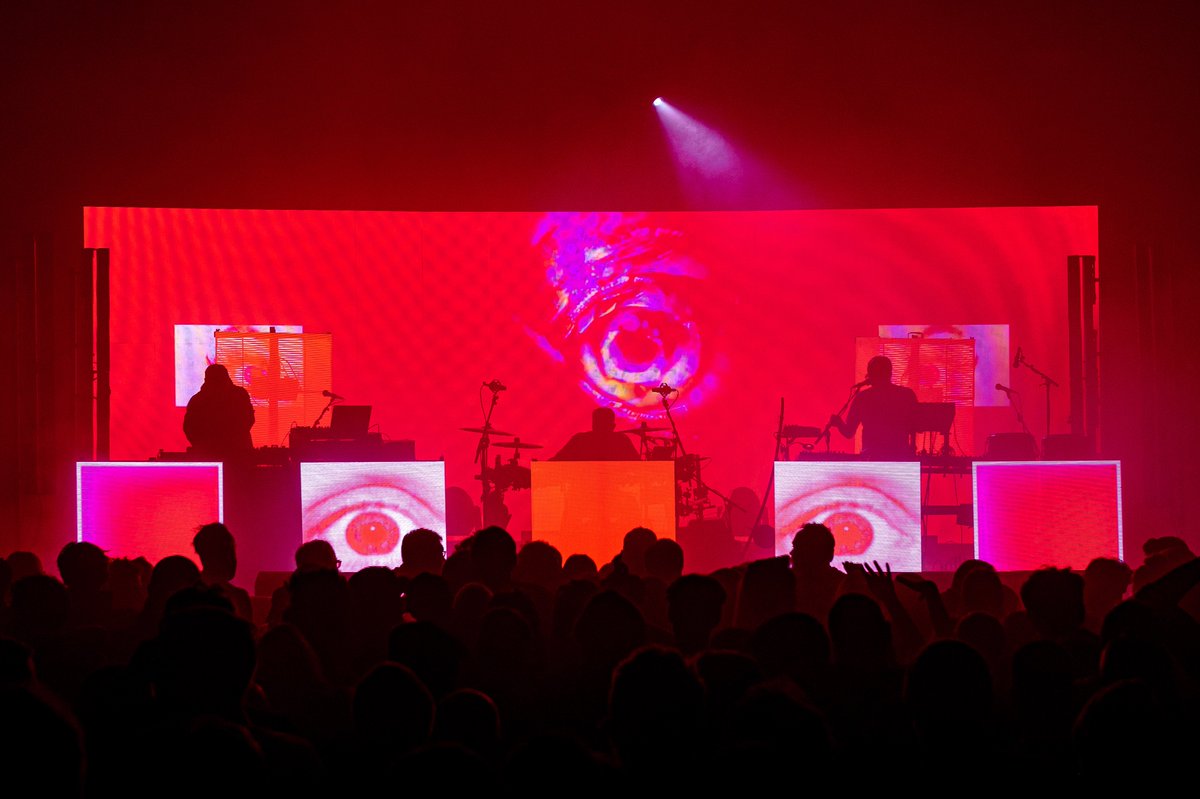 Observatory tweet media