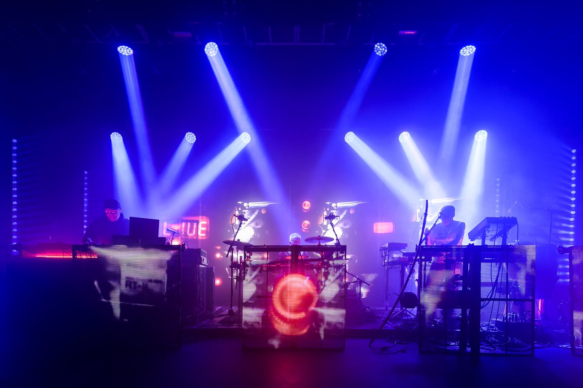 Observatory tweet media