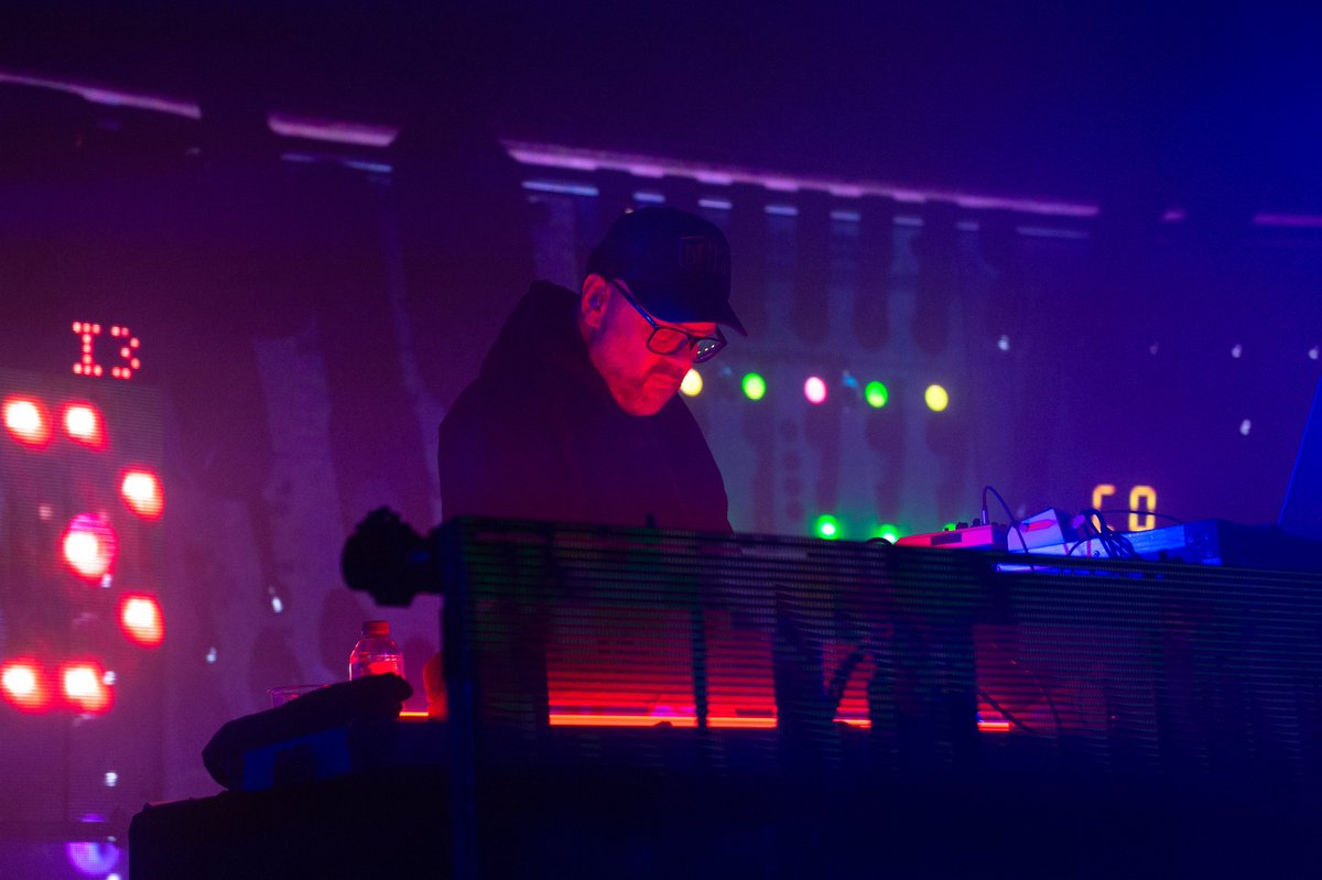 Observatory tweet media