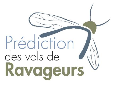 Contre le charançon de la tige du #colza, le positionnement est déterminant. #terresinovia met à disposition un outil de prédiction du vol. L’outil informe sur la proba  de capture en cuvette. Il  intègre les données météo prévisionnelles à 7 jours

terresinovia.fr/p/predictions-…