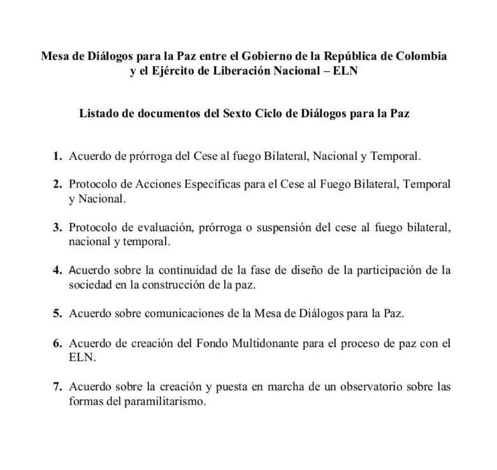 Mateo Piñeros tweet media