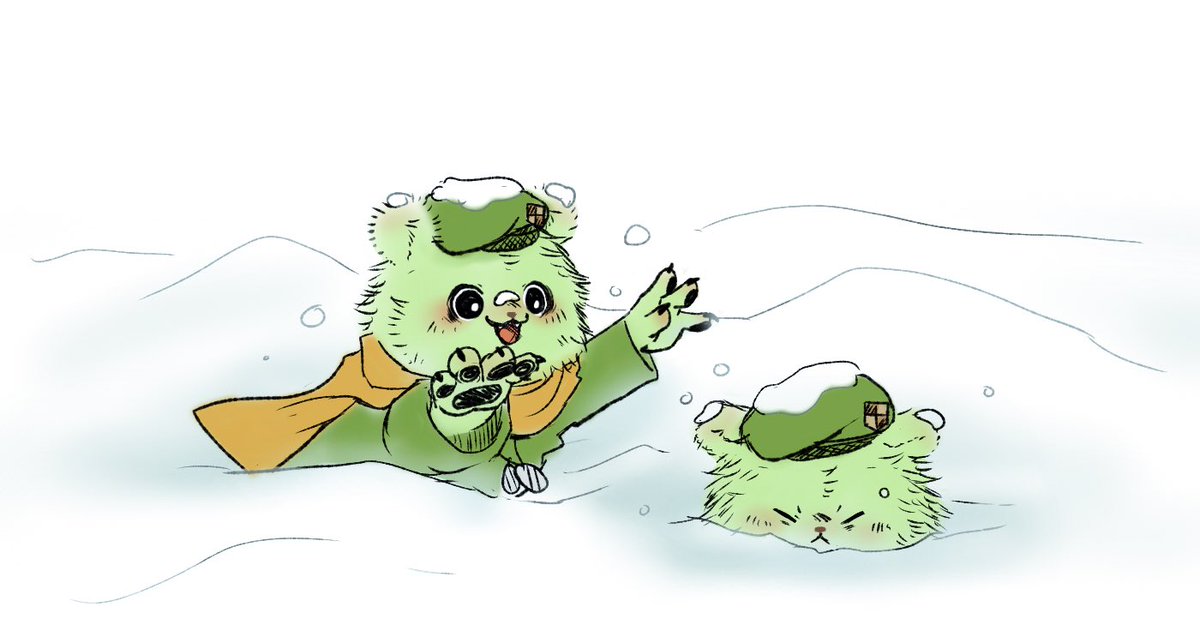 鈴木 直 (Nao Suzuki) (@naosuzki) on Twitter photo 