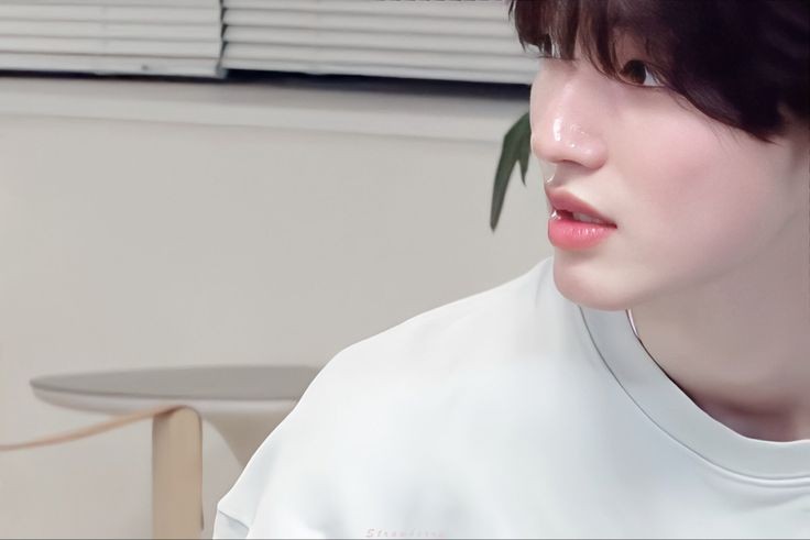 ᅠᅠ 𝐃𝐀𝐈𝐈𝐂𝐇𝐈 : 秋山 第一 tweet media