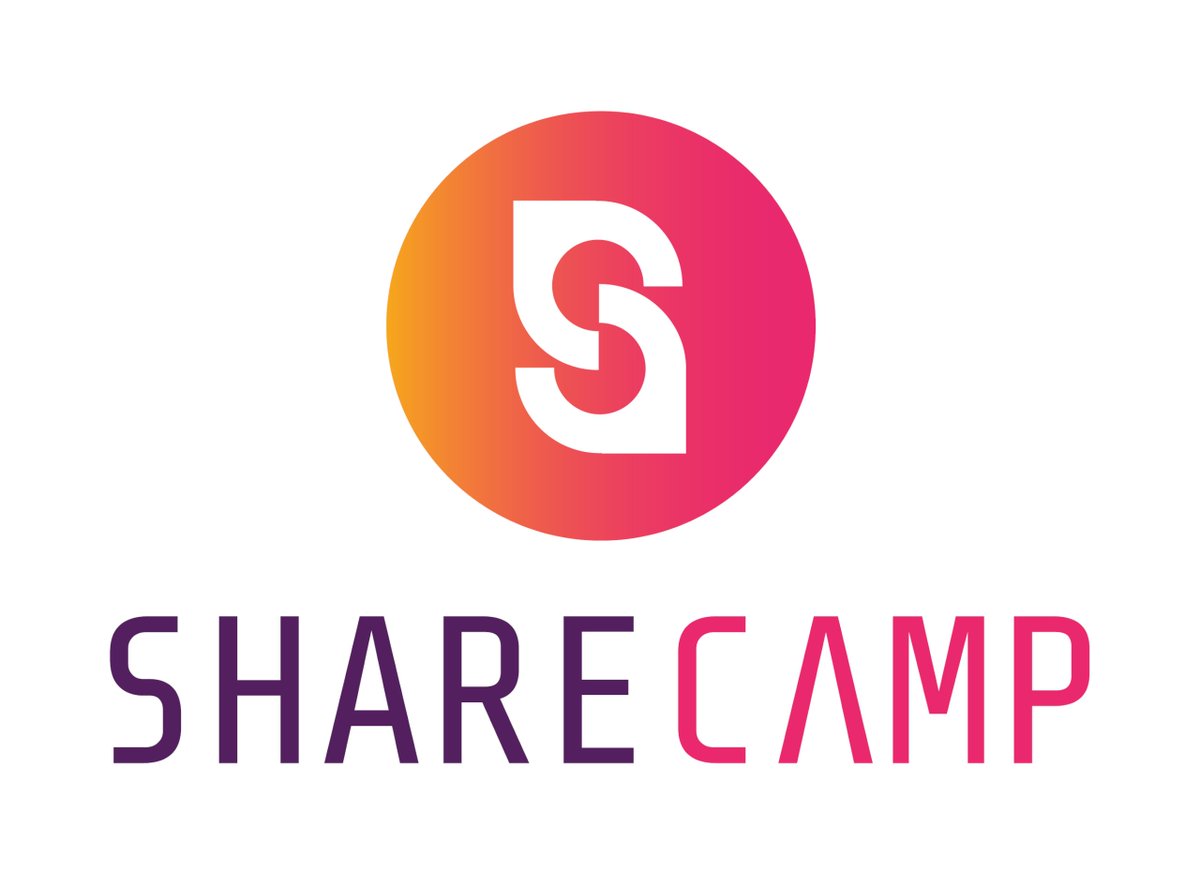 Du bist neu im Bereich Technologie-Stack von Microsoft und weißt nicht so wie du dich mit der Vielzahl der Themen beschäftigen sollst? 🤝 Dann komm zum #ShareCamp2024 und knüpfe Kontakte zu vielen anderen aus diesem Technologie Umfeld. 🗓️ 16./17. März 👉 hubs.li/Q02hXFdC0