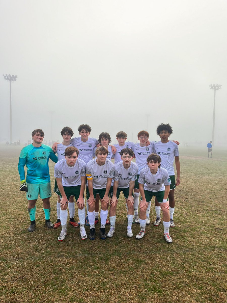 SLSG Illinois Soccer Club tweet media