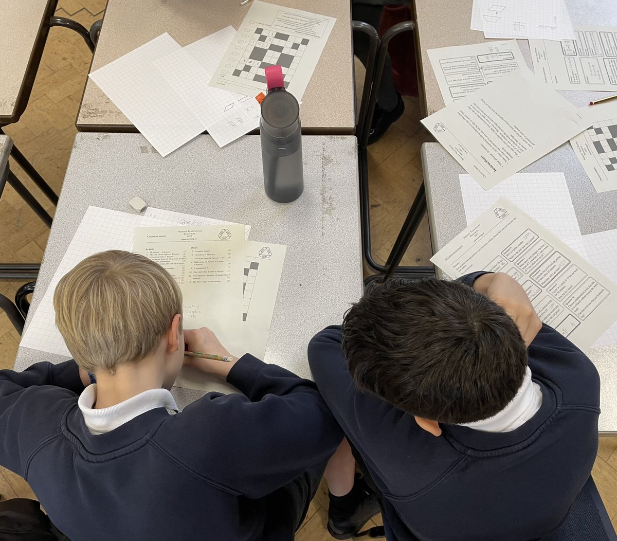 @TythyMaths tweet media