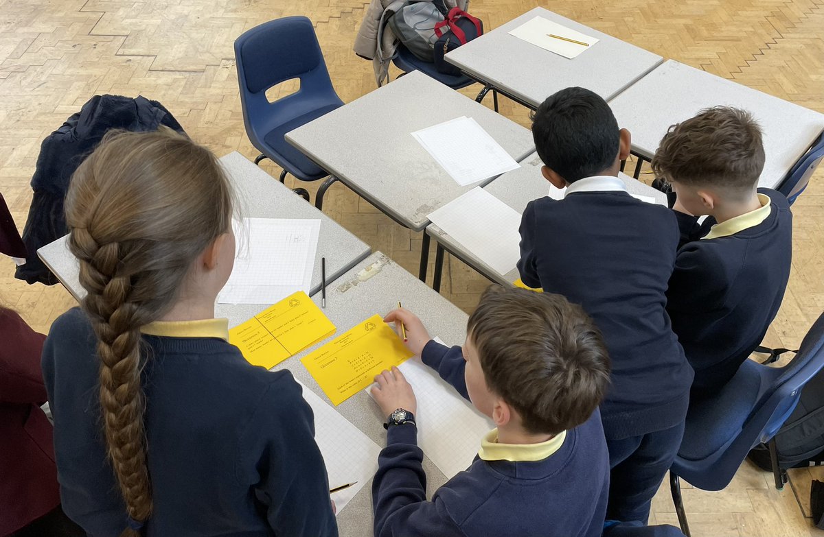 @TythyMaths tweet media