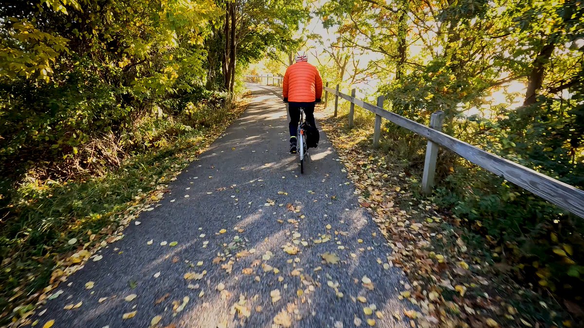 Live near pristine trails for a nature-rich environment and higher property values! Studies show our community's appeal to those seeking nature serenity and vibrant living. Embrace the beauty and benefits of living in a trail-rich community! 🌳🏡 #TrailLiving #CommunityBenefits