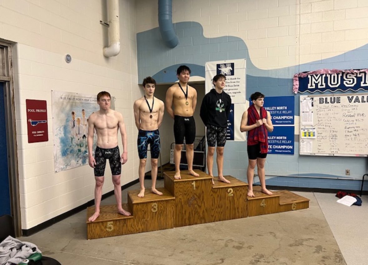 Coach Bien tweet media