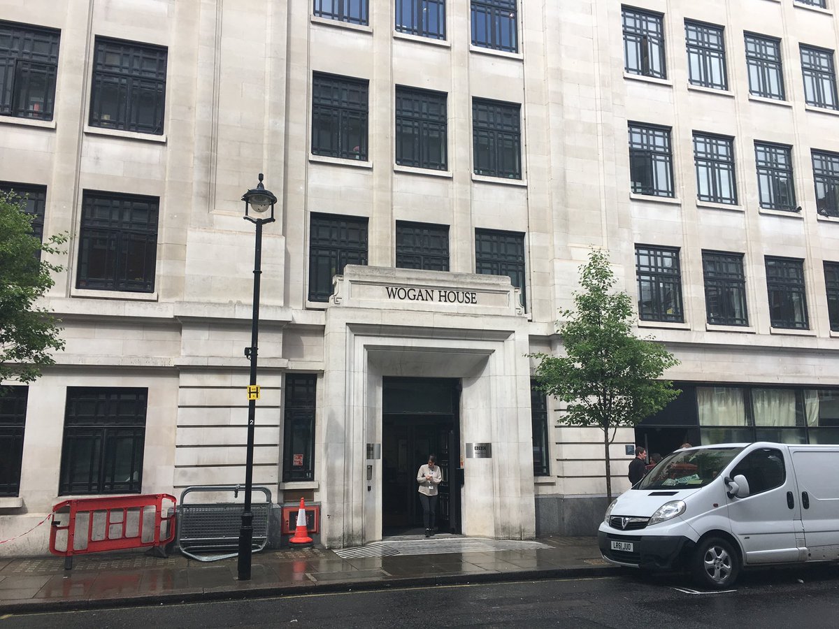 Ryan Wilson tweet media