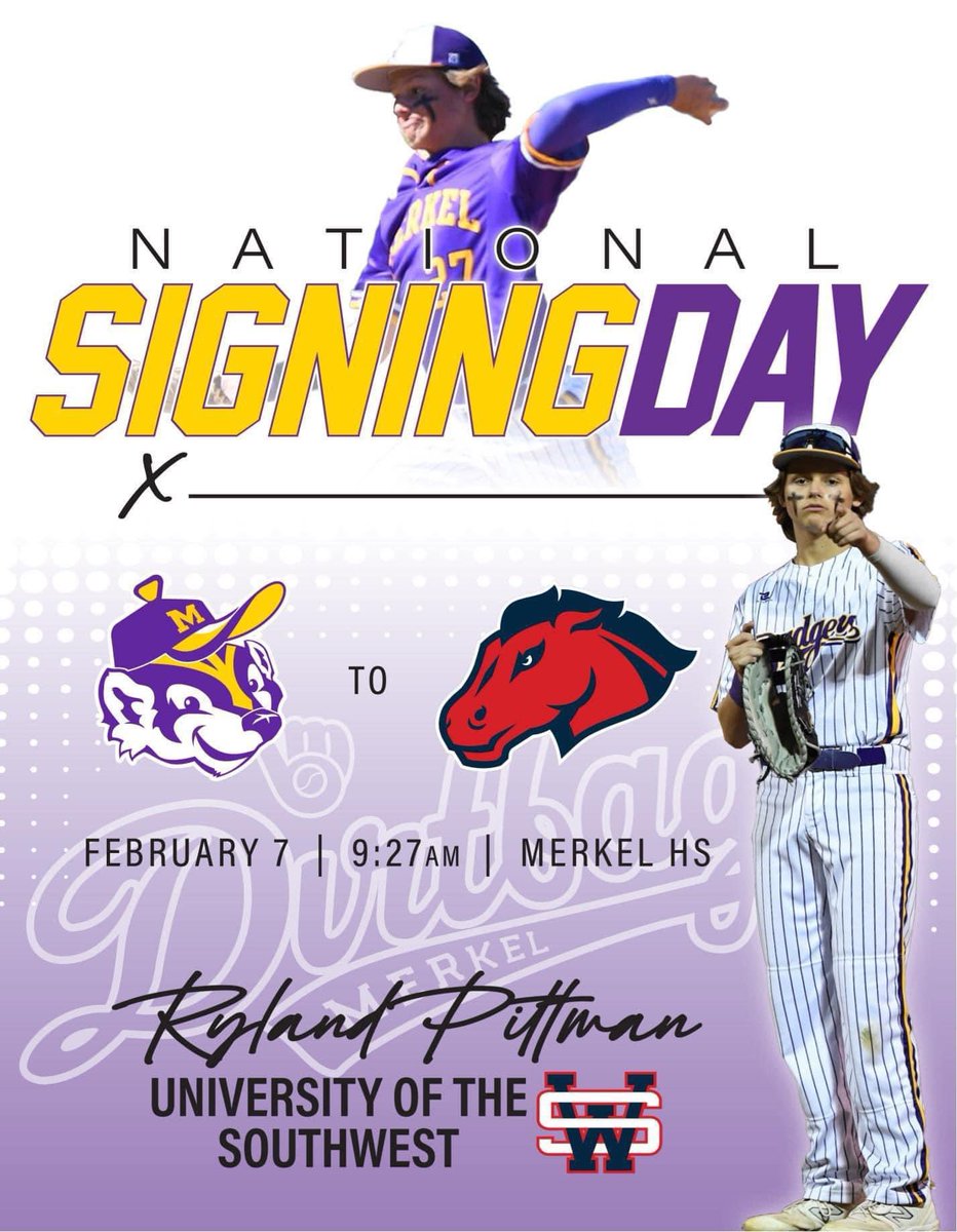 Merkel Badgers Baseball tweet media