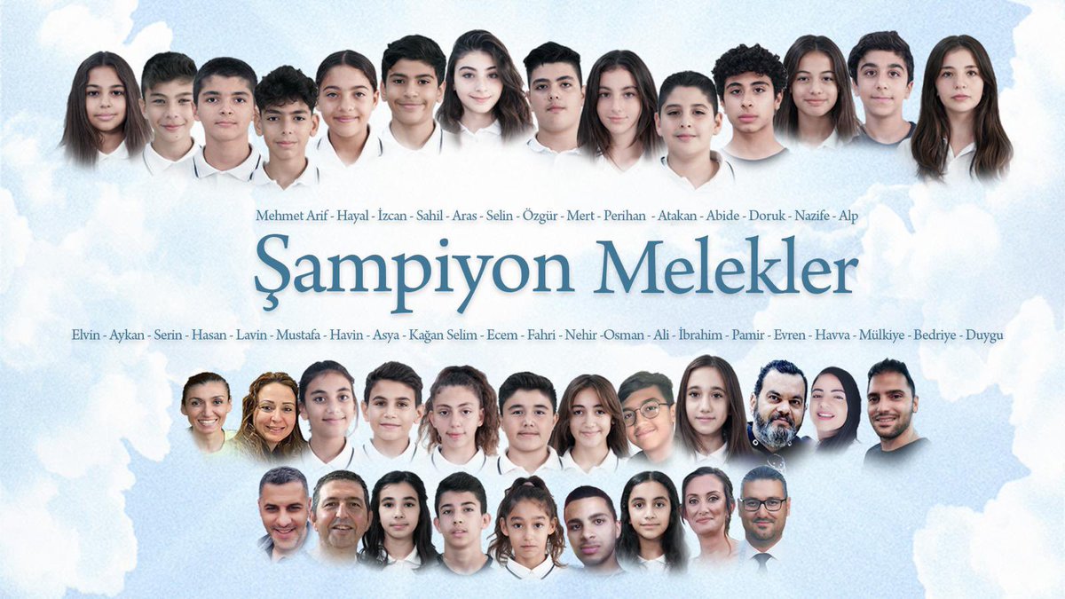 EsraOzberkman's tweet photo. Bir yıldır ahh ile geçiyor ömür. Yaşadım mı öldüm mü anlayamadım. Çaresi olmayan bir yara açıldı kalplerimizde, kimimiz toprağın altına gömüldü kimimiz üstüne…
#isiasortakdavamız 
#isiasemsaldavaolacak https://t.co/xkprvAmqrU