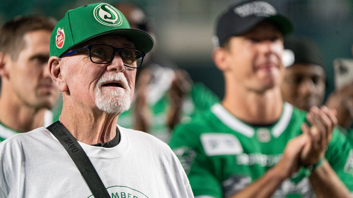 From Rob Vanstone: A cherished conversation with “a great guy” — Jim Hopson.

💚 bit.ly/48muuCJ