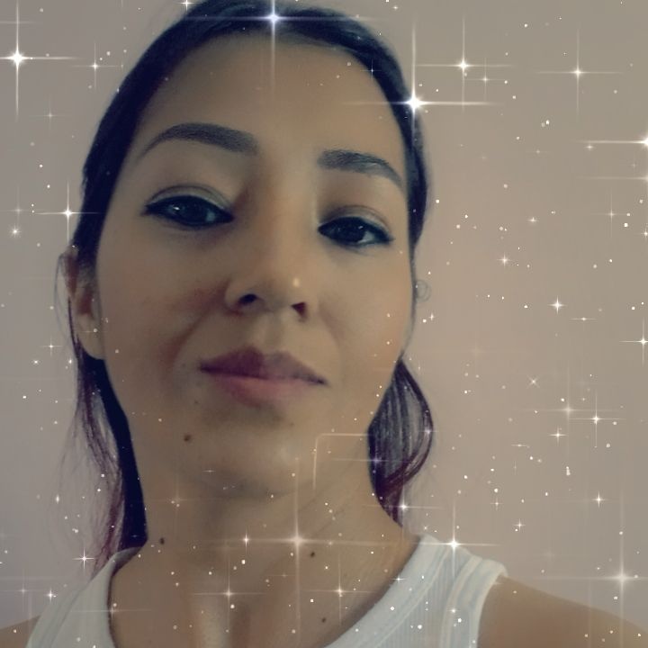 #NuevaFotoDePerfil