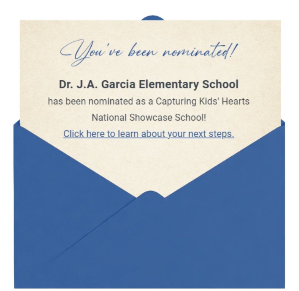 Danny Noyola Jr tweet media