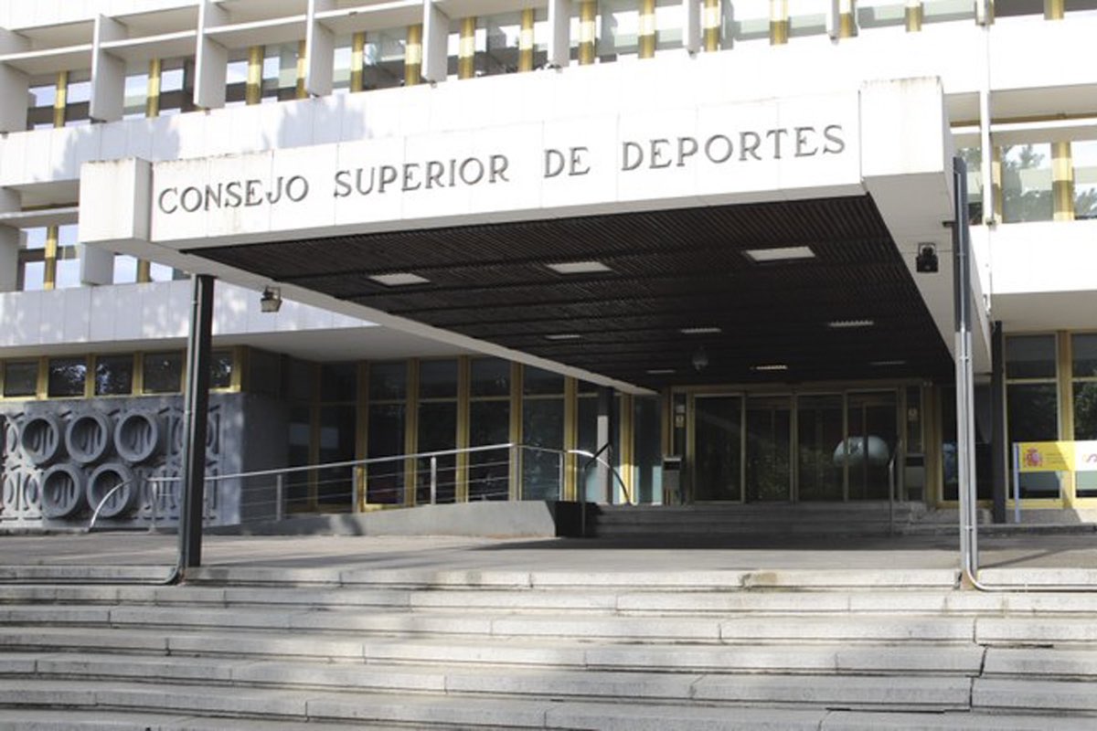 ℹ️COMUNICADO OFICIAL