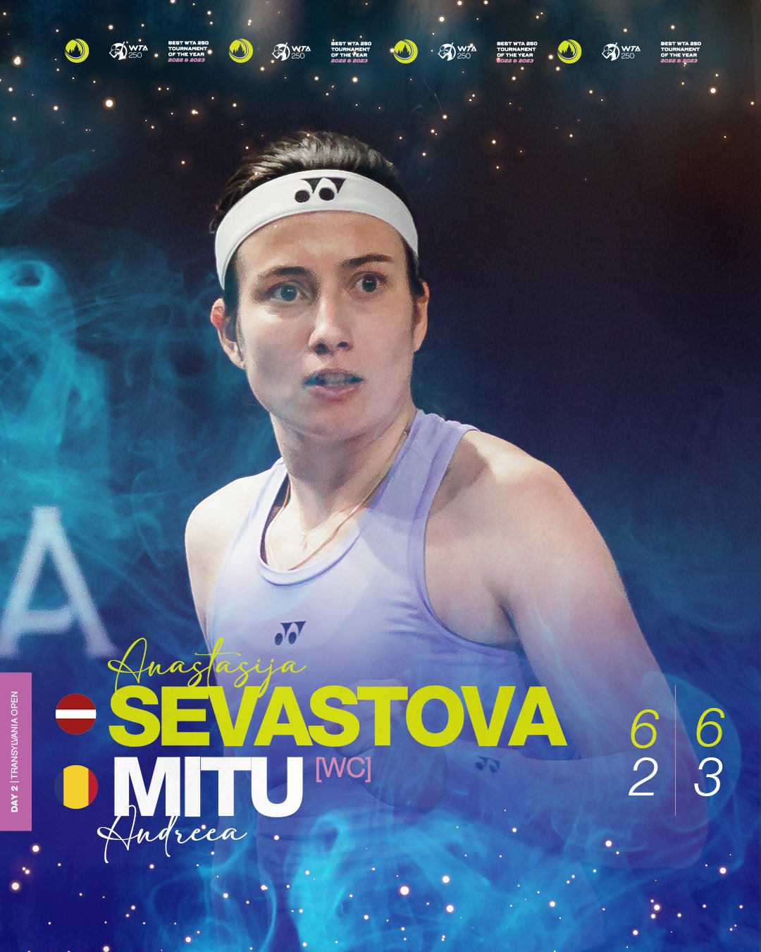 ANASTASIYA SEVASTOVA - Página 10 GFqkv5kWQAEEygU?format=jpg&name=large