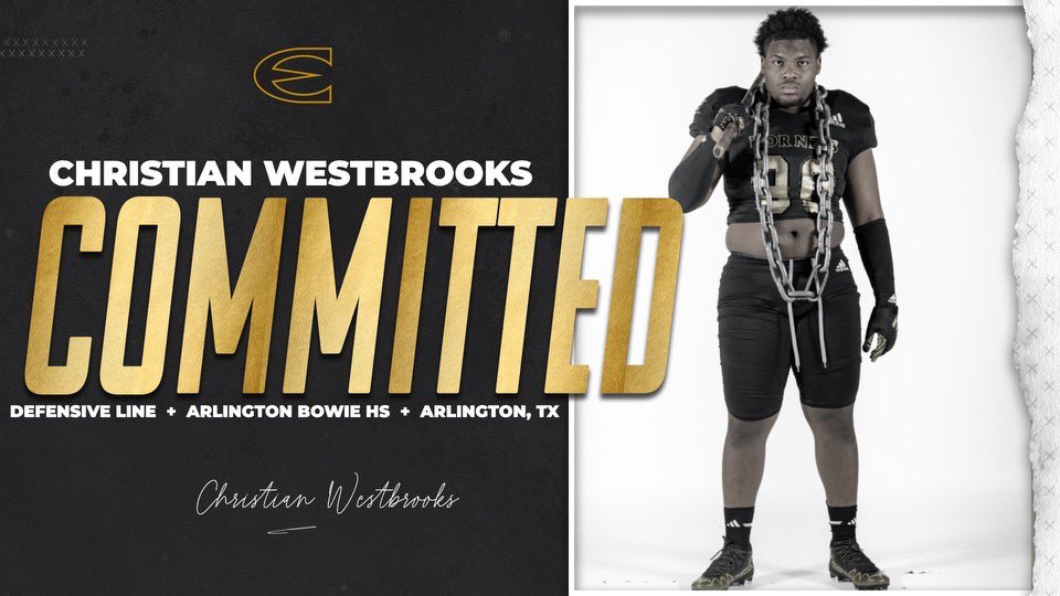 Let’s work‼️ <a href="/esuhornetsfb/">ESU Hornet Football</a>
<a href="/CoachMLoPo/">Michael LoPorto</a> @Coachwright6480 <a href="/bowievolfb/">Arlington Bowie Football</a> <a href="/coachjsam/">Joseph Sam</a> <a href="/CoachJMartin56/">Joe Martin</a> <a href="/Tank6603/">Coach Tank</a> <a href="/coachfergy/">Shayne Ferguson</a>