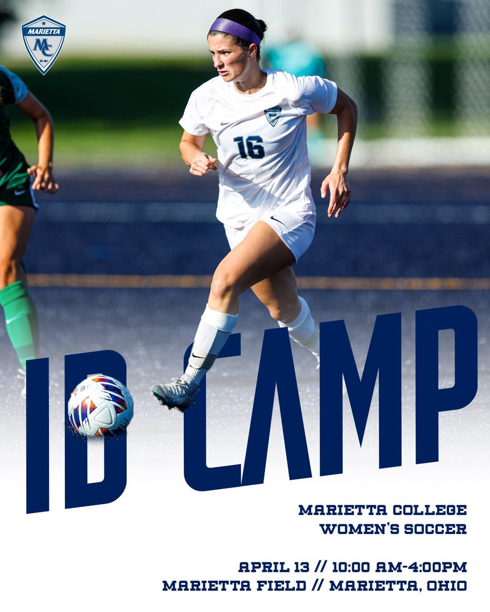 MC_WSoccer tweet media