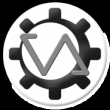 KarlMesser's tweet image. #StarCitizen 
#voiceattack 
Bonjour je cherche un plugin Fr récent pour la 3.22
Si jamais