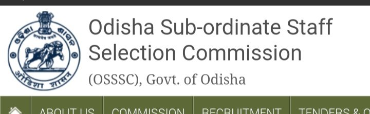 chhota_talk's tweet photo. Document Verification has been completed one month ago. 
It has been one year since invitation of application. 
Why #osssc delaying in PEO &amp; JA result publication!!! 
#Publish_PEO&amp;JA_Results
@CMO_Odisha @Naveen_Odisha @SecyChief @MoSarkar5T @gapg_dept  @GovernorOdisha https://t.co/zIFBNwEQvp