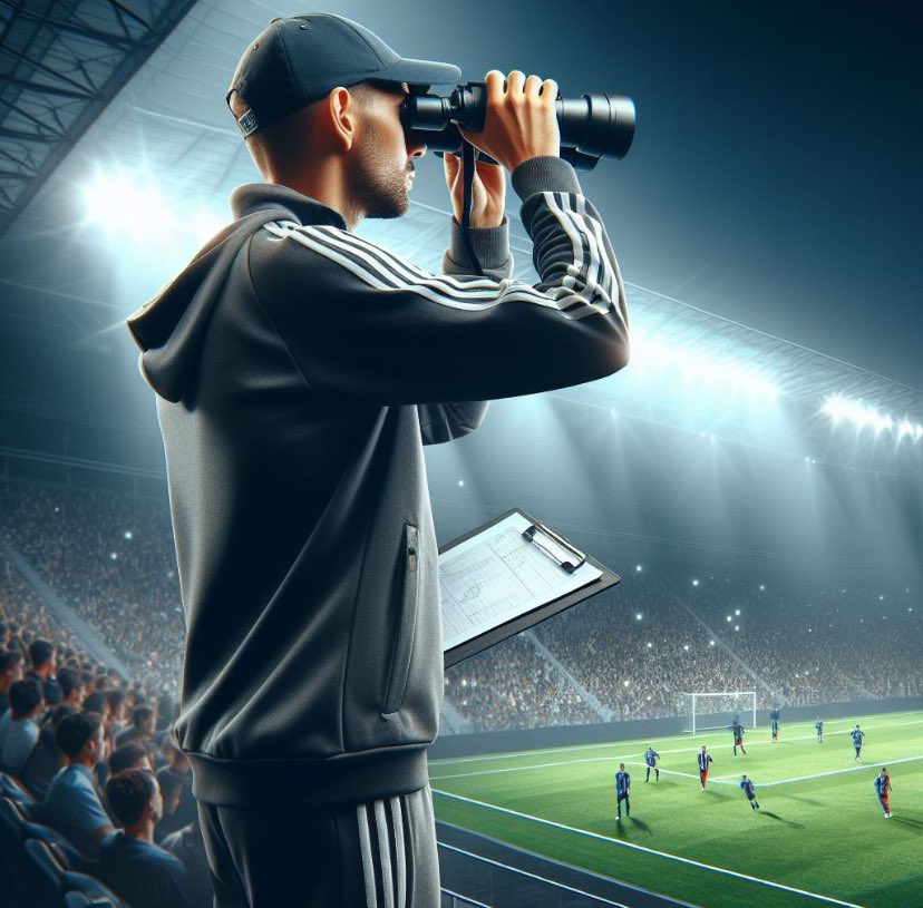 GamingTauros's tweet photo. #MERCADO 

🚨🚨🚨🔜

Buscamos para reforzar el equipo : 

1- DFC 🧱
1- MCD 🧠
1- CAR ⚡️

@_chocolate3000 @FichajesAyudas @transferplay_es @Ayudas_clubes @fichajes_pro @ClubesProAyudas @VFO_fichajes https://t.co/uerEUjJcbL