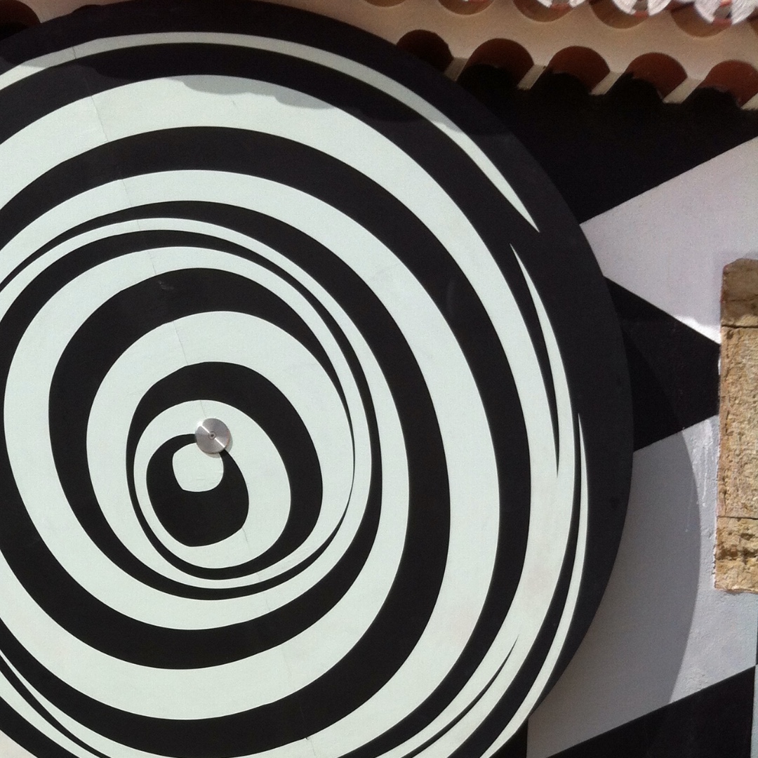 nuggetsoflearn's tweet image. Applying &quot;flow&quot; to our work increases creativity, productivity and happiness...ow.ly/RV7950QyfP8 #nuggetsoflearning #thinkdifferently #progressprinciple #motivation #flow