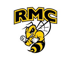charlielandis2's tweet photo. Excited to announce that I have received an opportunity to play at Randolph Macon College!! https://t.co/wjgBgki8oG