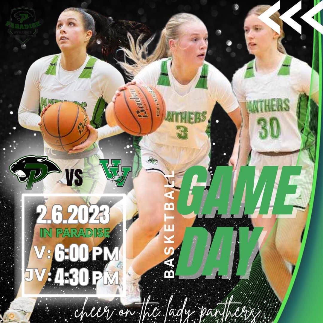 gazey_yates's tweet image. It’s senior night!  Two of my best friends are playing their last home game! I’ve been playing with Mo and Boo since I was in 4th grade and they were in 5th.  I’m going to miss them so much next year!  @morganmitschke @bforce03