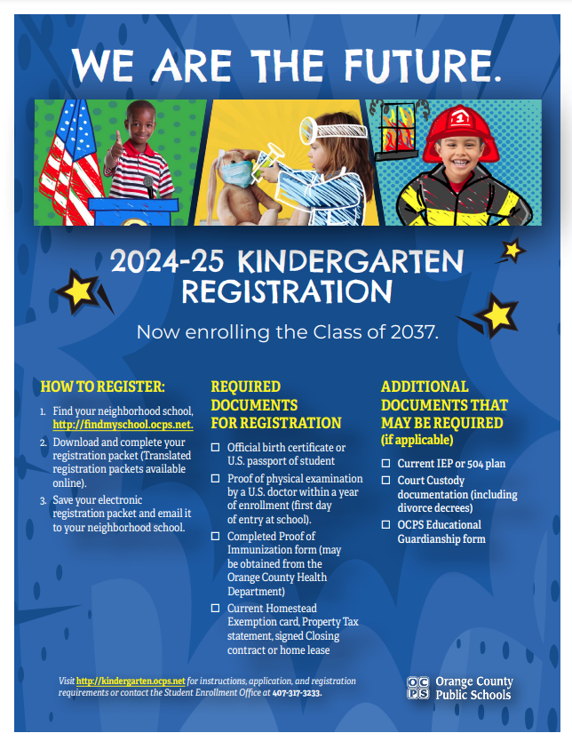 WindermereElementary tweet media