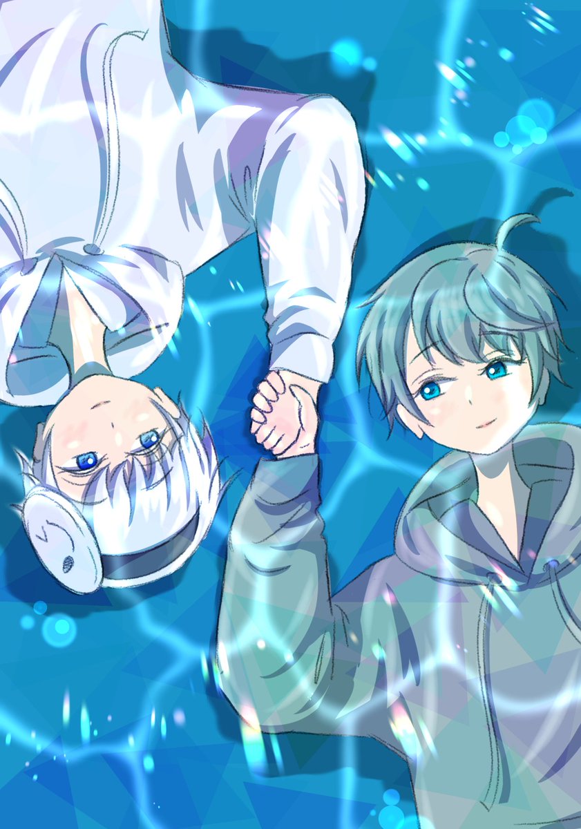 KmallE10's tweet photo. #スマなろ https://t.co/BifFmVkqJD