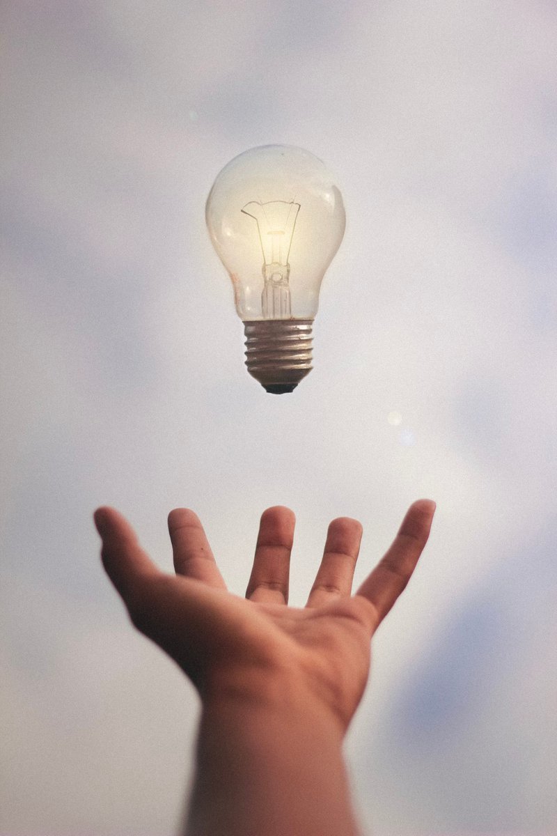 RhondaLDoyle's tweet photo. At #SchneiderElectric we recognise that knowledge is the foundation to innovation. This is why we offer various opportunities to harness skills: https://t.co/negAXvj8HM https://t.co/MaVHO7qBT4