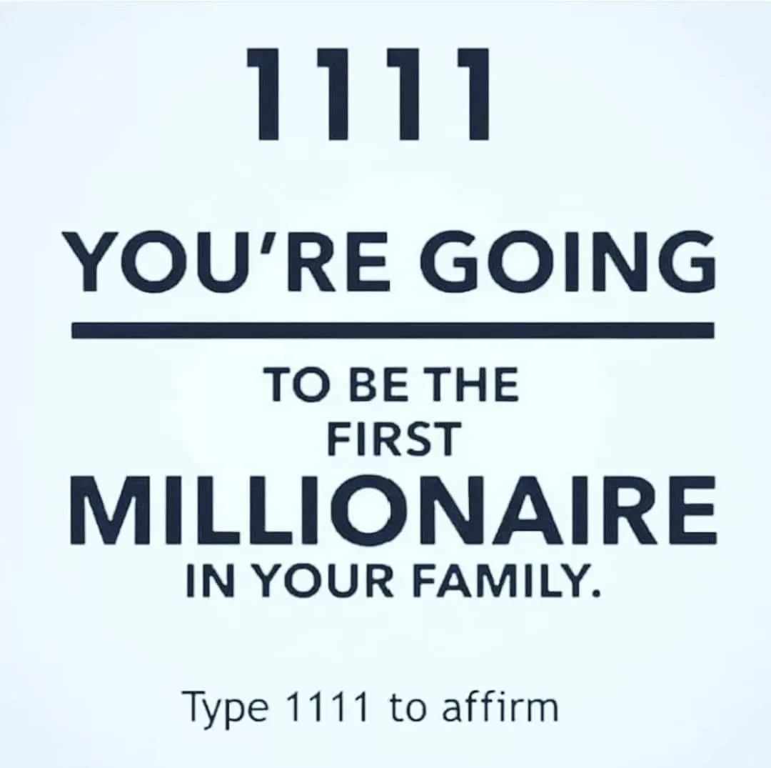 Money Mantra tweet media