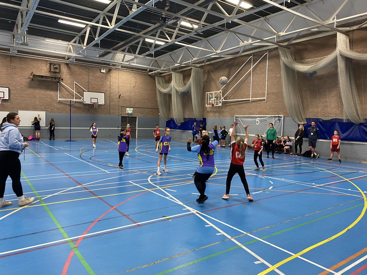 Crewe and Nantwich SSP tweet media