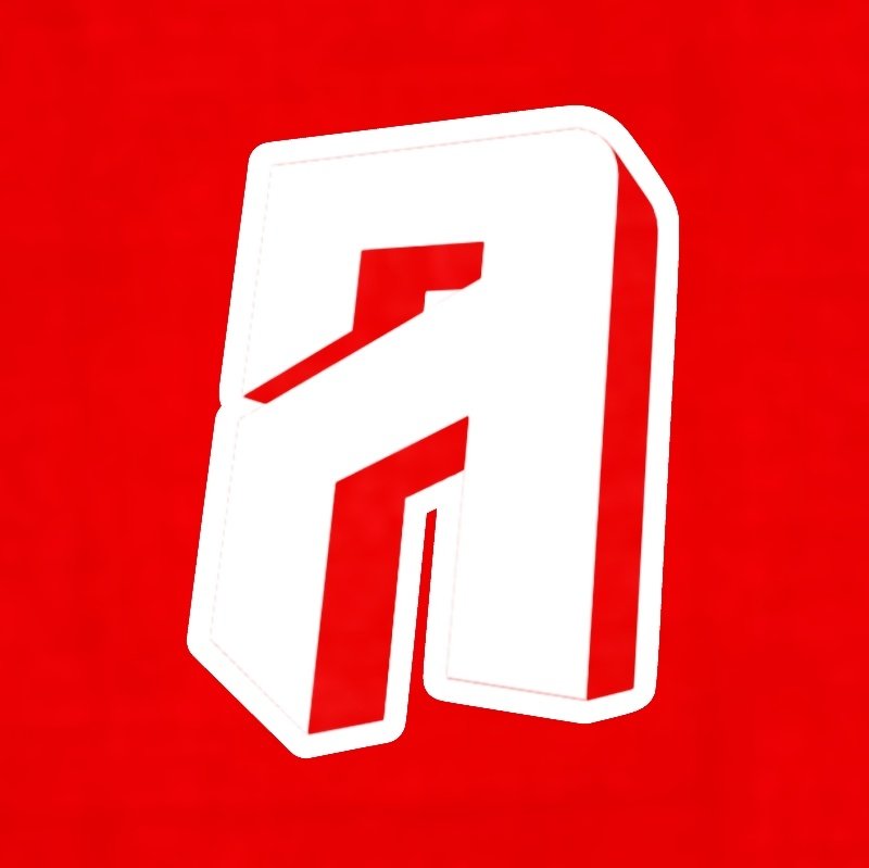 _aranhateambr's tweet image. 🕷️♥️

🎨: @MxndessFN