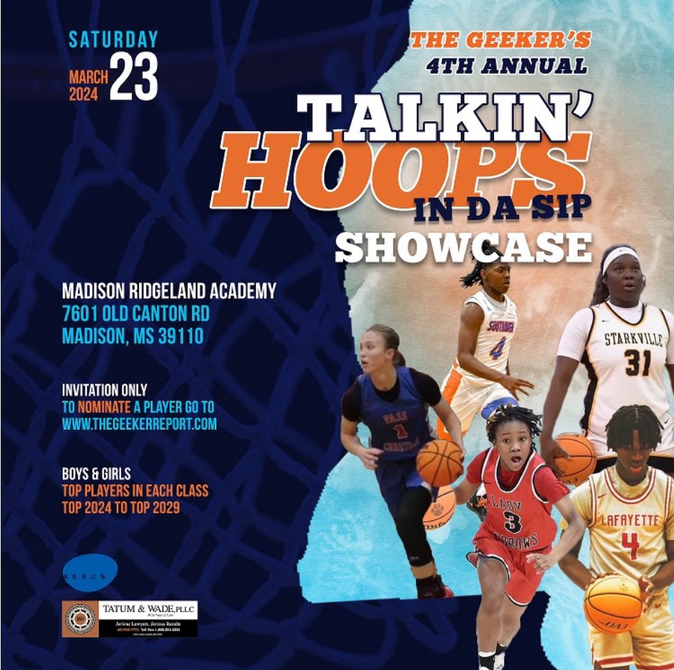 MJay___4's tweet photo. Big thanks to @evgeeker for the invitation to play in the 4th annual Talkin’ Hoops in the sip Showcase! I am very grateful for the opportunity! https://t.co/h5x3WLwJdW