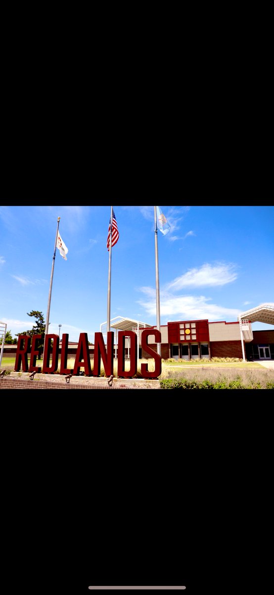 JUSTICE JOHNSON tweet media