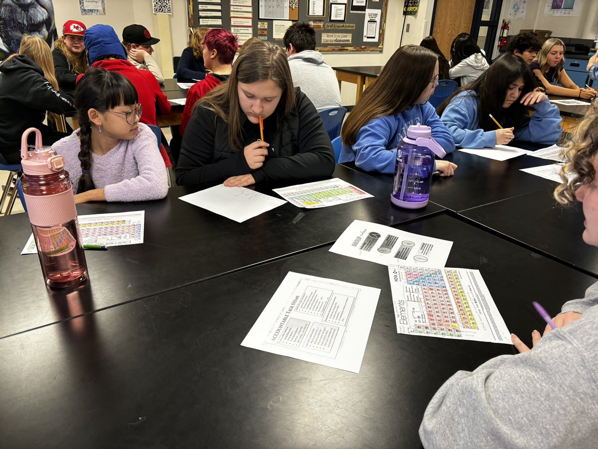 mitsinessa's tweet photo. The work of @NewMarkAVID was evident in classrooms today! Kids were highly engaged, thinking critically, and collaborating around rigorous content! Impressive work! https://t.co/jsTyHRi8jm