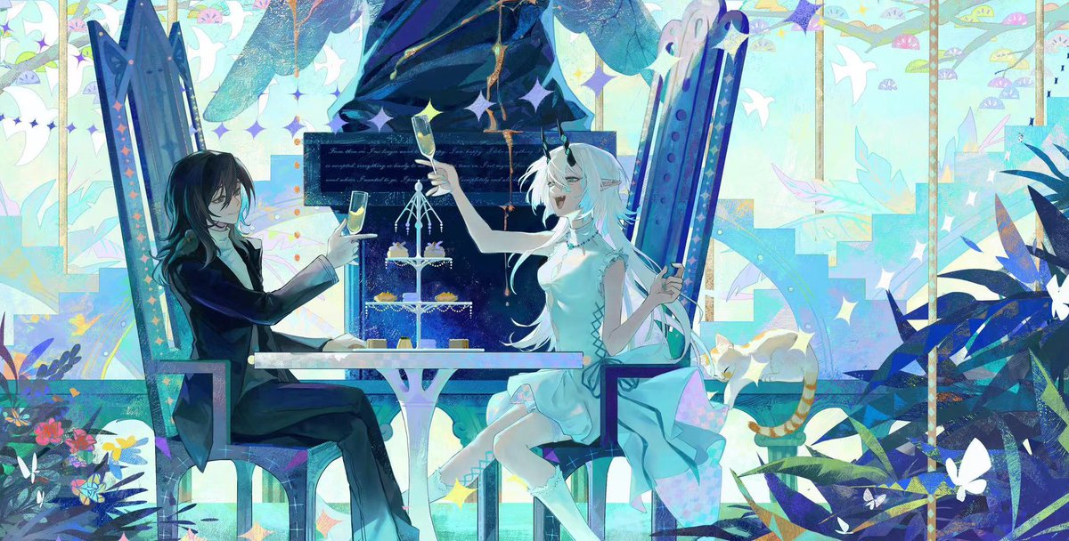 Pine_186's tweet photo. https://t.co/mjxi3QLhnY