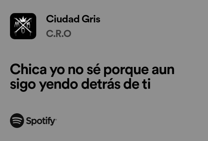 mi alma en una pleylis (@chikacuario220) on Twitter photo 