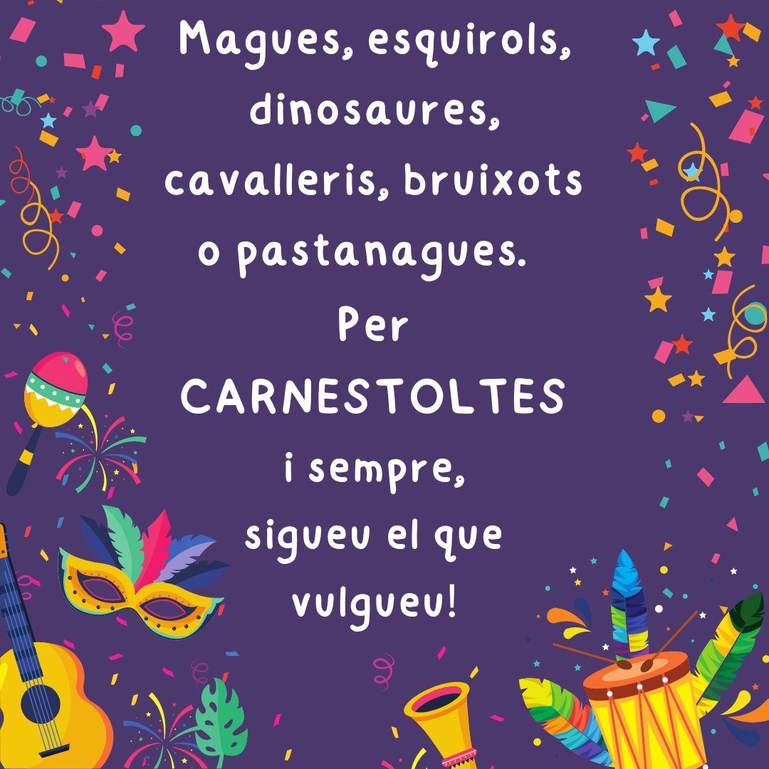 Igualtats Celrà tweet media