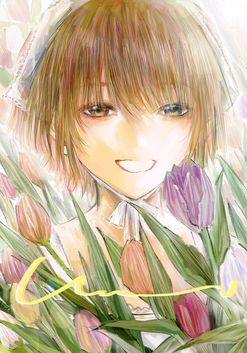 SatunSatun's tweet photo. https://t.co/ddZYachGoJ