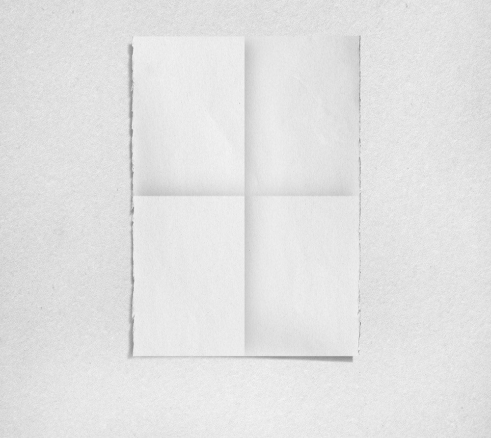 Free A4 Folded Paper Mockup

pixpine.com/product/free-a…

#free #mockup #A4paper #psdmockup #foldedpaper #A4papermockup #designtemplate #psdmockup #print #design #photoshop #template