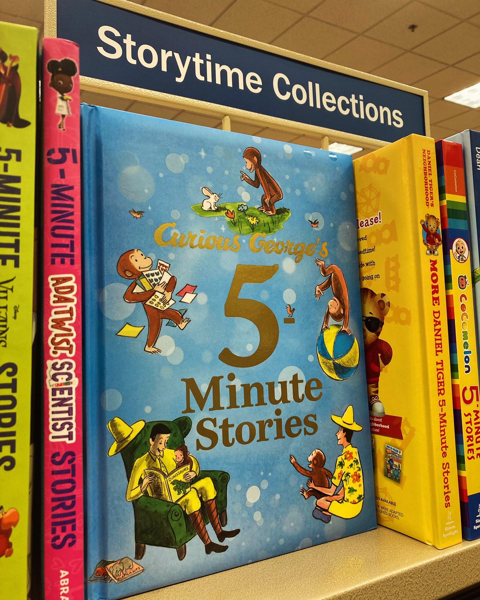 Come one come all! For the book and stories at the mall! Barnes and Noble Macon located at the Shoppes at Rivercrossing 📚🤩📚#bnmacon #bookworm #shoppesatrivercrossing #barnesandnoble