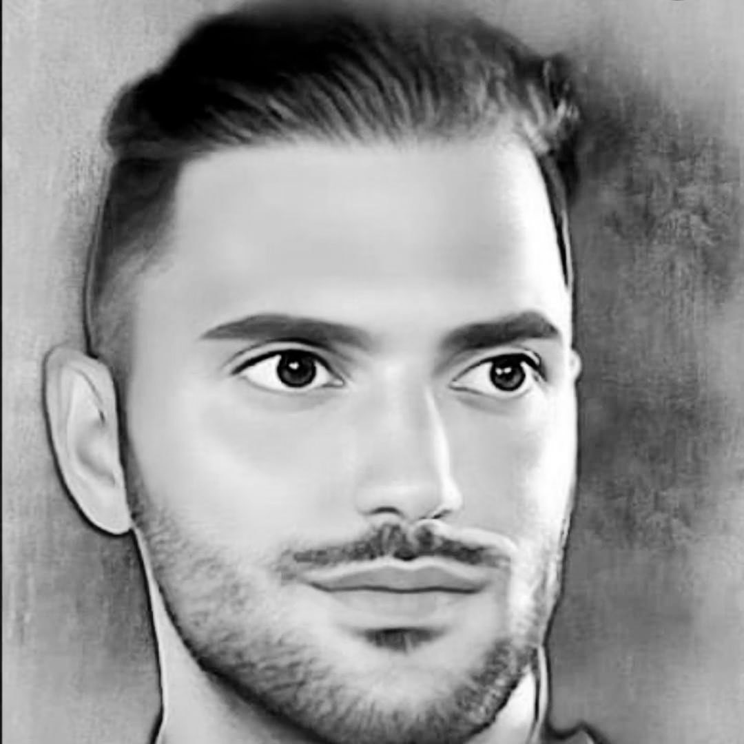 Gelmemeyi sen anlat, gidememeyi bana sor.🤍🪽 ♾️
#osmançetintaş
#isiasortakdavamız