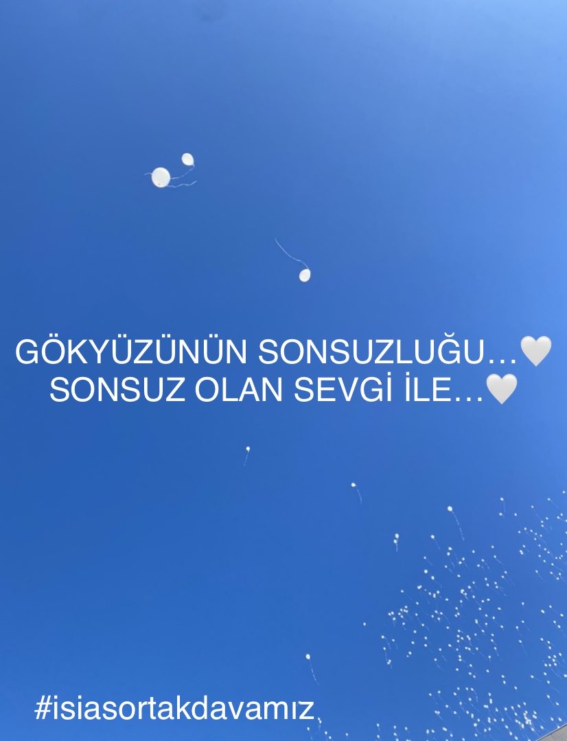 Mert’im 🤍 Sonsuzluktaki sonsuzum 🤍 #isiasortakdavamız