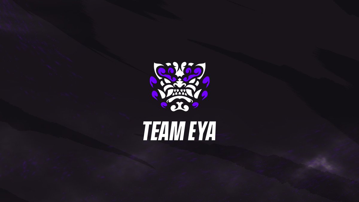 Elyandra Esport évolue et devient Team EYA.

En 2024, notre structure évolue et avec elle nos équipes, nos ambitions et notre identité graphique. Team EYA va aller plus loin, plus vite mais toujours en accord avec nos valeurs qui, elles, ne changent et ne changeront jamais.