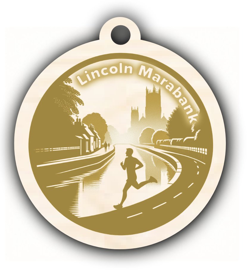 VigilantesRun's tweet photo. Here's something exciting!

Still 11 places left across the weekend 24-25 Feb

https://t.co/Cw1VtdEPTM https://t.co/O1SEyKlldr