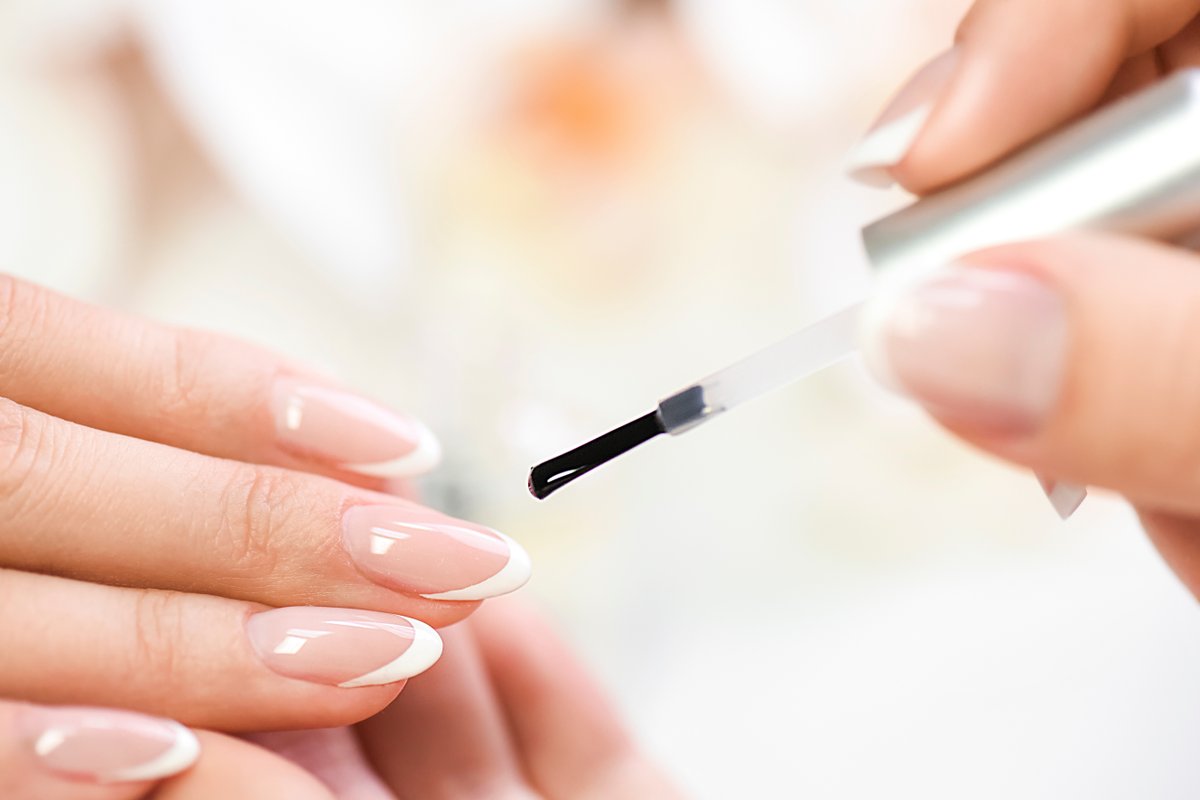 Poshmanipedi's tweet photo. Grand Central Carnation Text: 6104462128 to schedule an appointment #havertown #havertownlife #mainline #delawarecountypa #delco #delawarecounty #philly #poshmanipedi #naturalnails #gel #dip #lashes #hardwax #reflexology https://t.co/vfjOhO1wG6